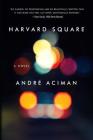 Harvard Square: A Novel Cover Image