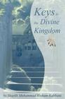 Keys to the Divine Kingdom Cover Image