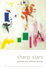 Sharp Stars By Sharon Bryan Cover Image