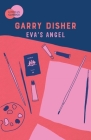 Eva's Angel Cover Image
