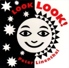 Look, Look! By Peter Linenthal Cover Image