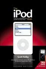 The iPod Book: Doing Cool Stuff with the iPod and the iTunes Music Store Cover Image