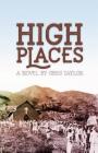 High Places Cover Image