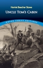 Uncle Tom's Cabin (Dover Thrift Editions) Cover Image