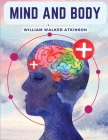 Mind And Body: Mental States And Physical Conditions Cover Image