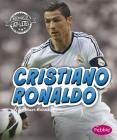 Cristiano Ronaldo (Famous Athletes) Cover Image