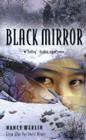 Black Mirror By Nancy Werlin Cover Image