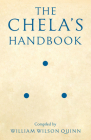 The Chela’s Handbook Cover Image
