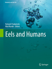 Eels and Humans (Humanity and the Sea) Cover Image