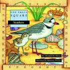 Seashore (One Small Square) By Donald Silver, Patricia Wynne Cover Image