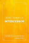 Rees Howells, Intercessor By Norman Grubb Cover Image