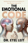 The Emotional Code By Etel Leit Cover Image