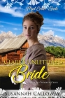 Clark's Unlettered Bride By Susannah Calloway Cover Image