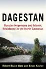 Dagestan: Russian Hegemony and Islamic Resistance in the North Caucasus By Robert Bruce Ware, Enver Kisriev Cover Image
