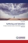 Suffering and Salvation By Bindal Geeta Cover Image