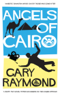 Angels of Cairo Cover Image