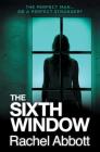 The Sixth Window Cover Image