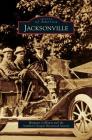 Jacksonville Cover Image