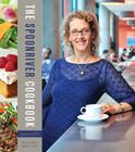 Spoonriver Cookbook By Brenda Langton, Margaret Stuart, Mette Nielsen (By (photographer)) Cover Image