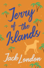 Jerry of the Islands Cover Image