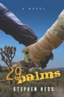 29 Palms Cover Image