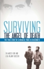 Surviving the Angel of Death: The True Story of a Mengele Twin in Auschwitz Cover Image
