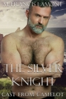 The Silver Knight By M. Francis Lamont Cover Image