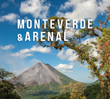 Monteverde & Arenal By María Montero, Luciano Capelli Cover Image