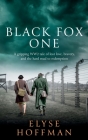 Black Fox One Cover Image