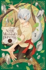 In the Name of the Mermaid Princess, Vol. 3 By Yoshino Fumikawa, Miya Tashiro (Illustrator) Cover Image