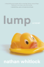 Lump By Nathan Whitlock Cover Image