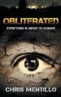 Obliterated: Everything is About To Change Cover Image