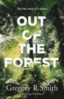 Out of the Forest Cover Image