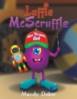 Luffle McScruffle By Mandy Dokie Cover Image