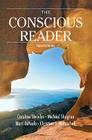 The Conscious Reader (Mycomplab) Cover Image