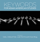 Keywords for Asian American Studies Cover Image