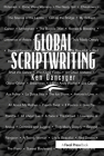Global Scriptwriting Cover Image