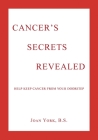 Cancer's Secrets Revealed Cover Image