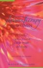 Aromatherapy for Women: A Practical Guide to Essential Oils for Health and Beauty Cover Image