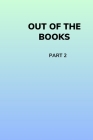 Out of the Books By Hedley Kayson Cover Image