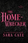 The Home-wrecker By Sara Cate Cover Image