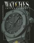 Watches International: Volume X Cover Image