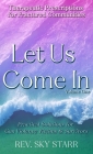 Let Us Come In Cover Image