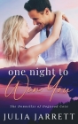 One Night To Win You Cover Image