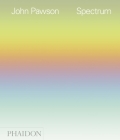 Spectrum By John Pawson Cover Image