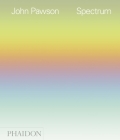 Spectrum Cover Image