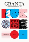 Granta 149: Europe: Strangers in the Land (Magazine of New Writing #149) By Sigrid Rausing (Editor) Cover Image