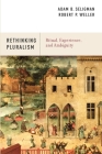 Ritual, Experience, and Ambiguity: Rethinking Pluralism Cover Image