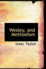 Wesley, and Methodism Cover Image