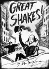 Great Shakes By Don Freeman Cover Image